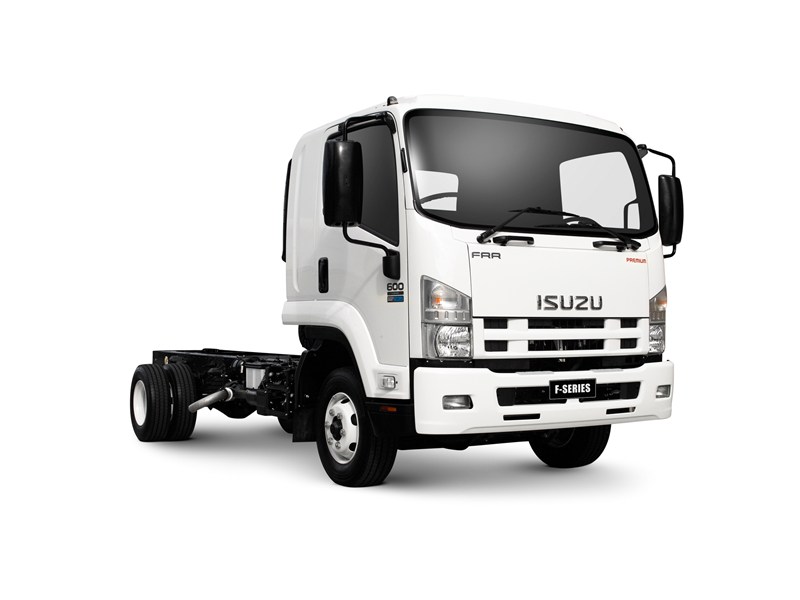 Frr. Исузу fsr90. Isuzu fvr34 самосвал. Машины Isuzu NKR 77 6,9 М. Isuzu fts 700.